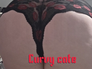 Curvy_cate