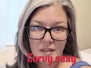 curvy_sexy Video Extrait