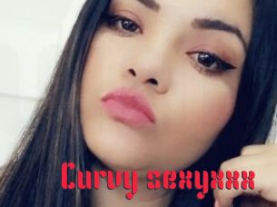 Curvy_sexyxxx