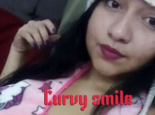 Curvy_smile