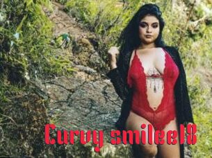 Curvy_smilee18