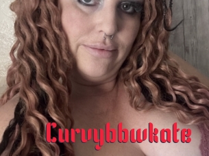 Curvybbwkate