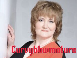 Curvybbwmature