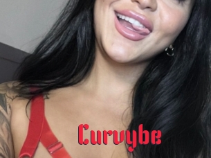 Curvybe