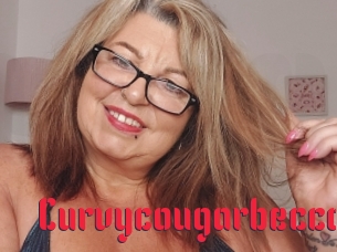 Curvycougarbecca