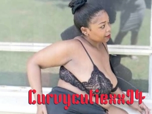 Curvycutiexx94