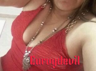 Curvy_devil