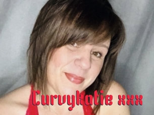 Curvykatie_xxx