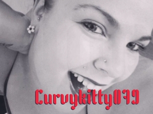 Curvykitty079
