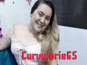 Curvylorie65