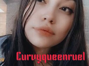 Curvyqueenruel