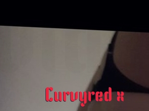 Curvyred_x