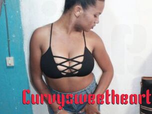 Curvysweetheart
