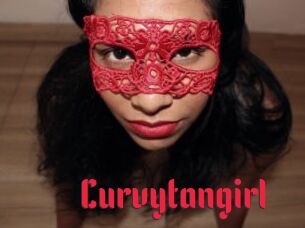 Curvytangirl