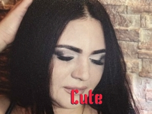 Cute