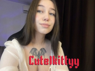 Cute1kittyy