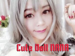 Cute_Doll_NANA