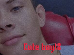 Cute_boy18
