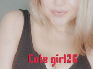 Cute_girl26