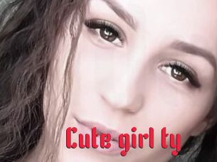 Cute_girl_ty