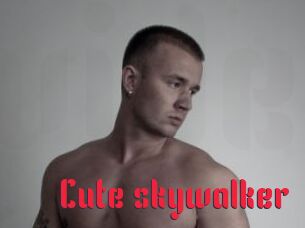 Cute_skywalker
