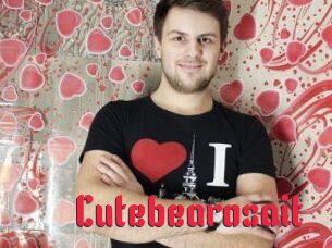 Cutebearosoit
