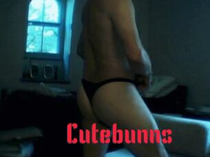 Cutebunns