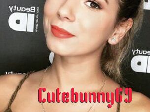 Cutebunny69
