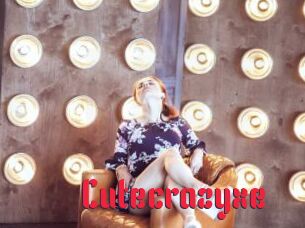 Cutecrazyxe