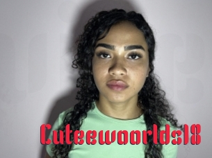 Cuteewoorlds18