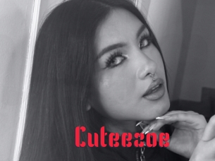 Cuteezoe