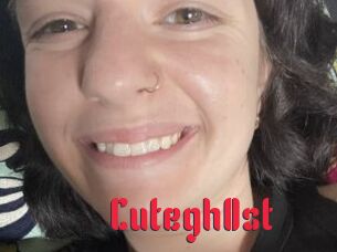 Cutegh0st