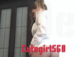 Cutegirl560