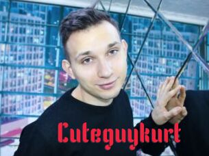 Cuteguykurt