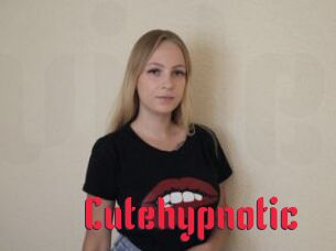 Cutehypnotic