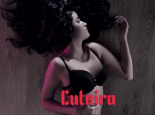 cuteira Video Extrait