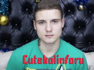 Cutekalinforu