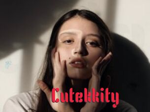 Cutekkity