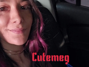 Cutemeg