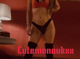 Cutemonaukxx