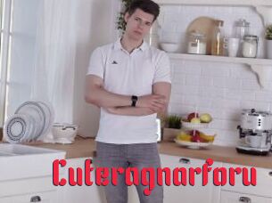Cuteragnarforu