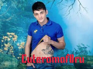 Cuteromaf0ru