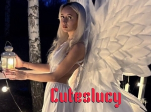 Cuteslucy