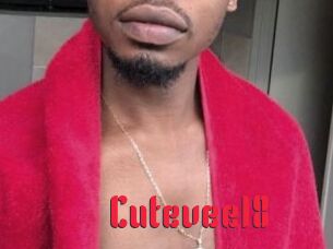 Cutevee18