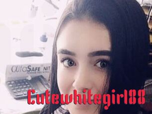 Cutewhitegirl88
