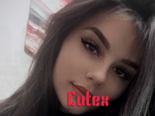 cutex Video Extrait