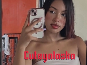cuteyalaska Video Extrait
