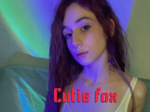 Cutie_fox