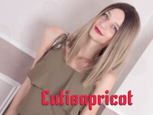 cutieapricot Video Extrait
