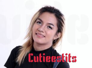 cutieestits Video Extrait